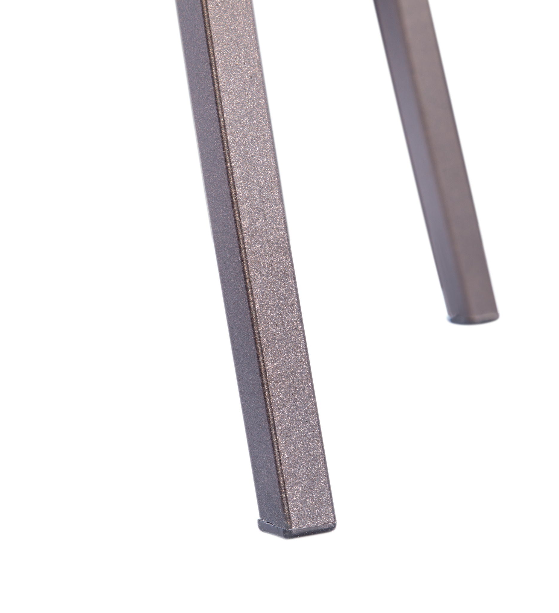 Sedona - Swivel Barstool - Hornell Furniture Outlet