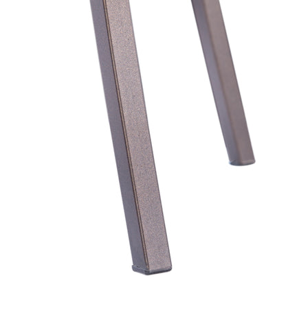 Sedona - Swivel Barstool - Hornell Furniture Outlet