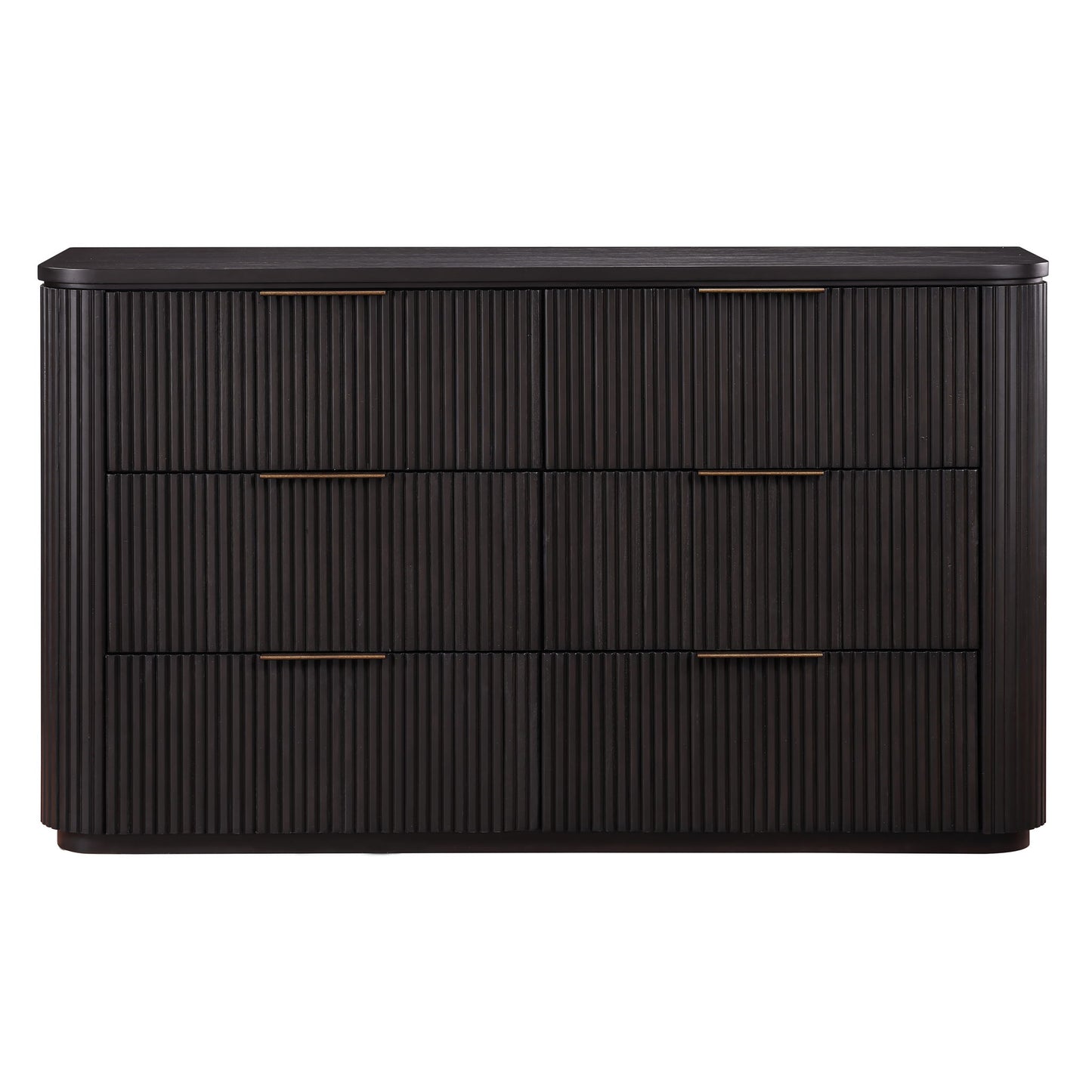 Henry - Dresser - Hornell Furniture Outlet