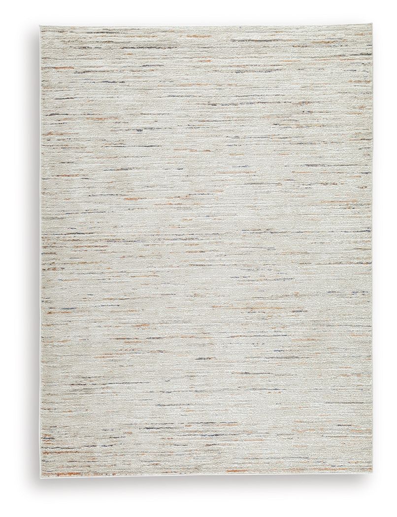 Harjot - Rug - Hornell Furniture Outlet