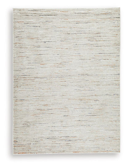 Harjot - Rug - Hornell Furniture Outlet