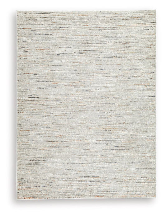 Harjot - Rug - Hornell Furniture Outlet