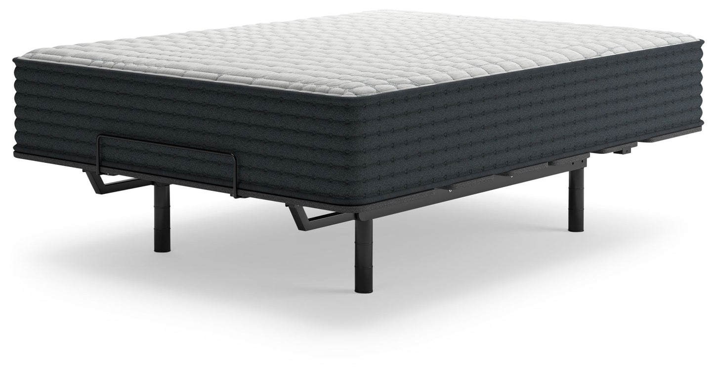 Hybrid 1200 - Mattress - Hornell Furniture Outlet