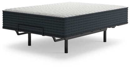 Hybrid 1200 - Mattress - Hornell Furniture Outlet