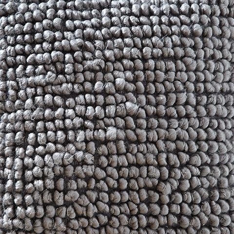 Aavie - Pillow - Hornell Furniture Outlet