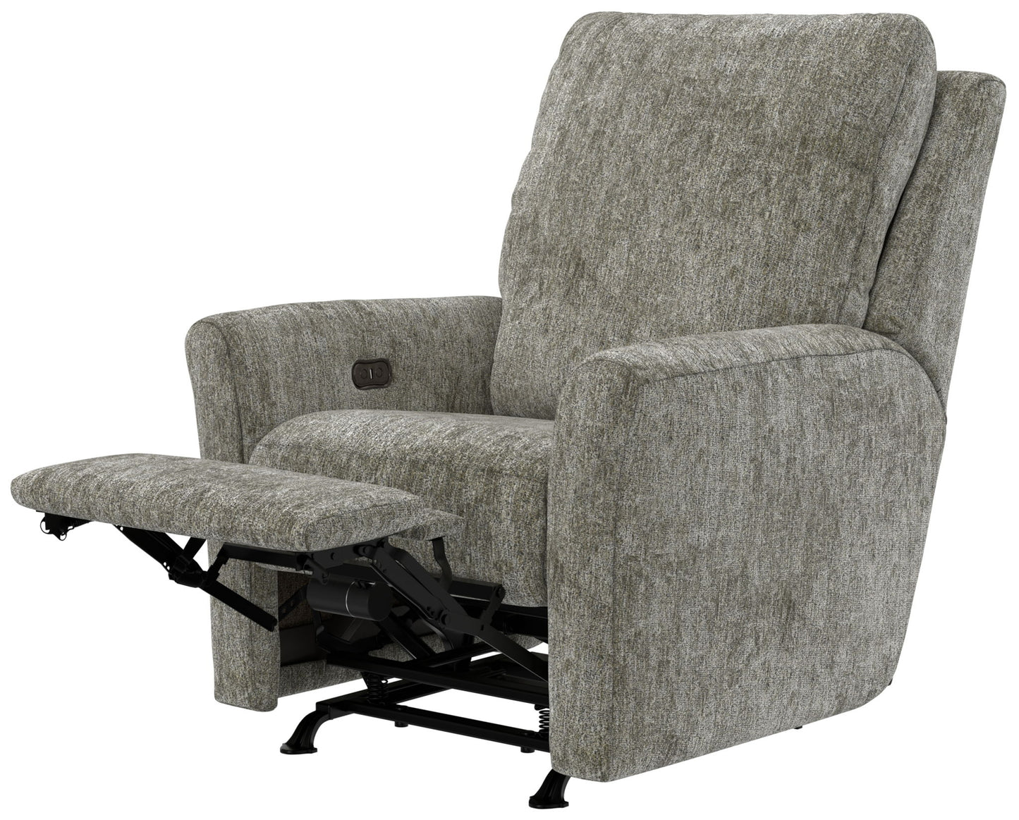 Belton - Recliner - Hornell Furniture Outlet