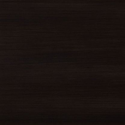 Drazmine - Brown - Chair Side End Table - Hornell Furniture Outlet