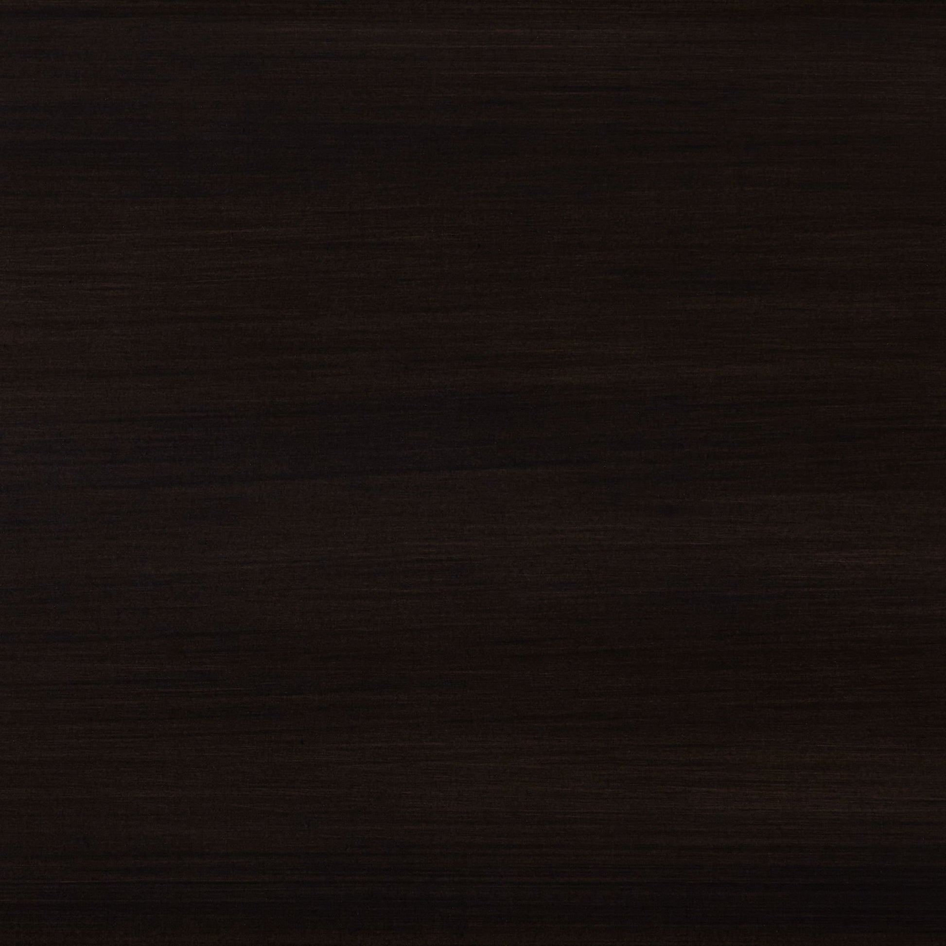 Drazmine - Brown - Lift Top Cocktail Table - Hornell Furniture Outlet