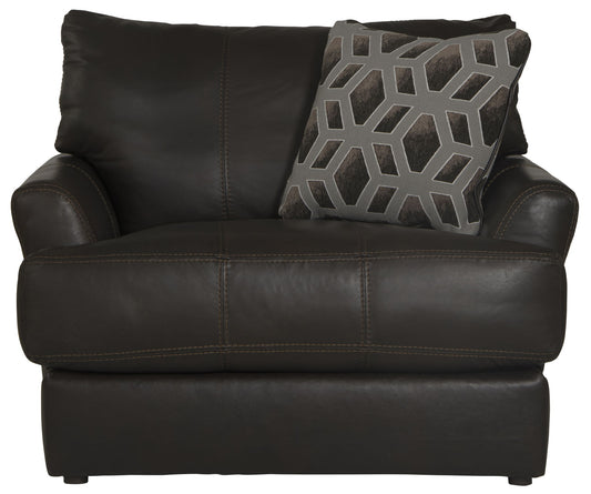 Prato - Chair - Hornell Furniture Outlet