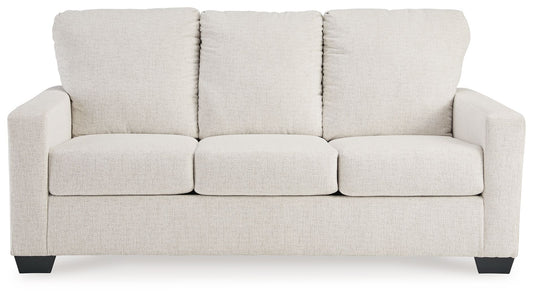 Rannis - Sofa Sleeper - Hornell Furniture Outlet