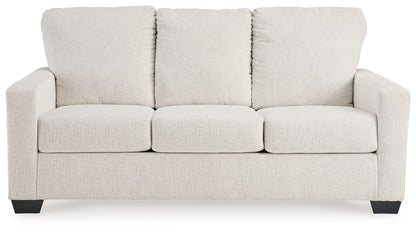 Rannis - Living Room Set - Hornell Furniture Outlet