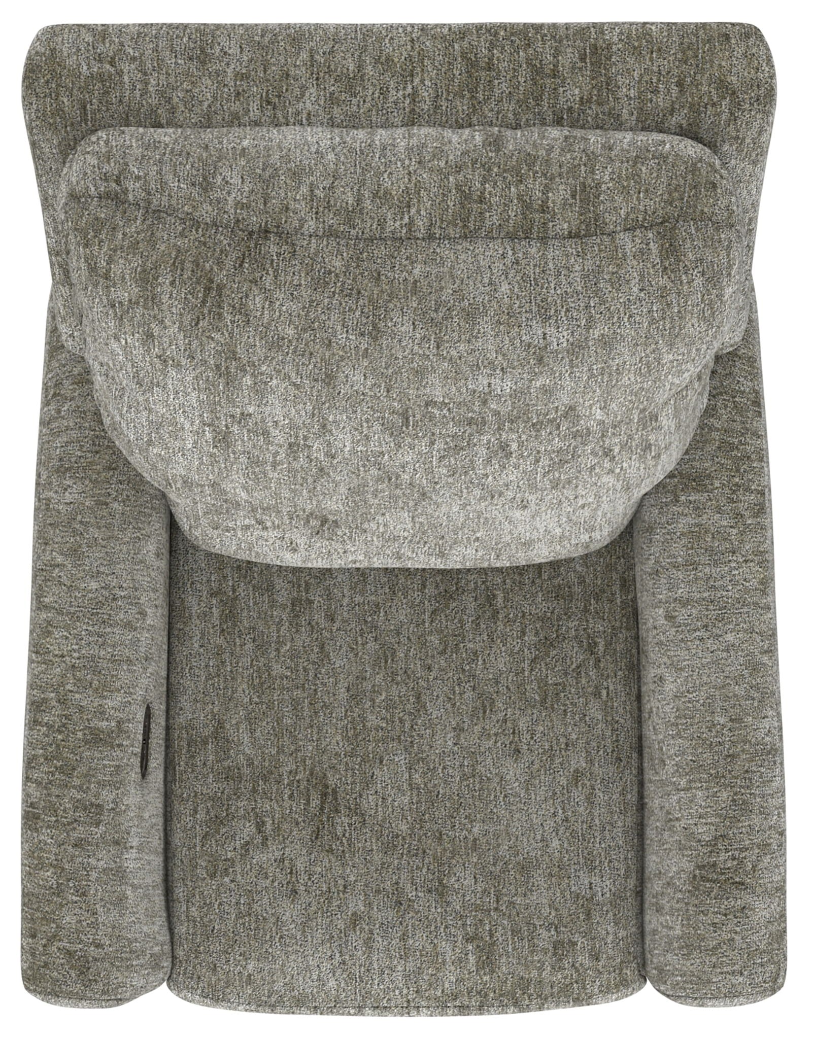 Belton - Recliner - Hornell Furniture Outlet