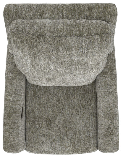 Belton - Recliner - Hornell Furniture Outlet