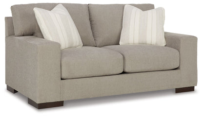 Maggie - Living Room Set - Hornell Furniture Outlet