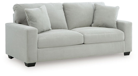 Greenbriar - Sofa - Hornell Furniture Outlet