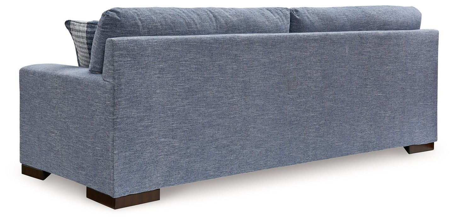 Belvoir - Sofa