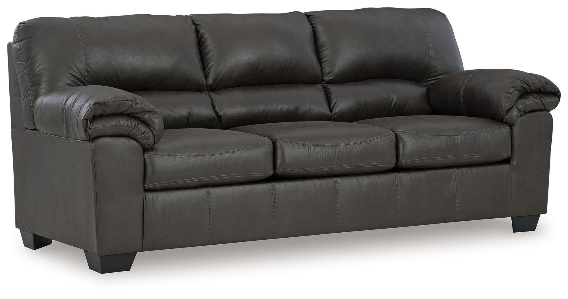 Bladen - Stationary Sofa - Hornell Furniture Outlet