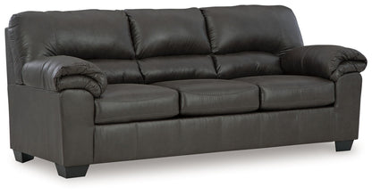 Bladen - Stationary Sofa - Hornell Furniture Outlet