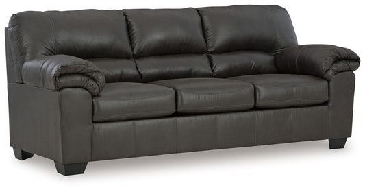 Bladen - Stationary Sofa - Hornell Furniture Outlet