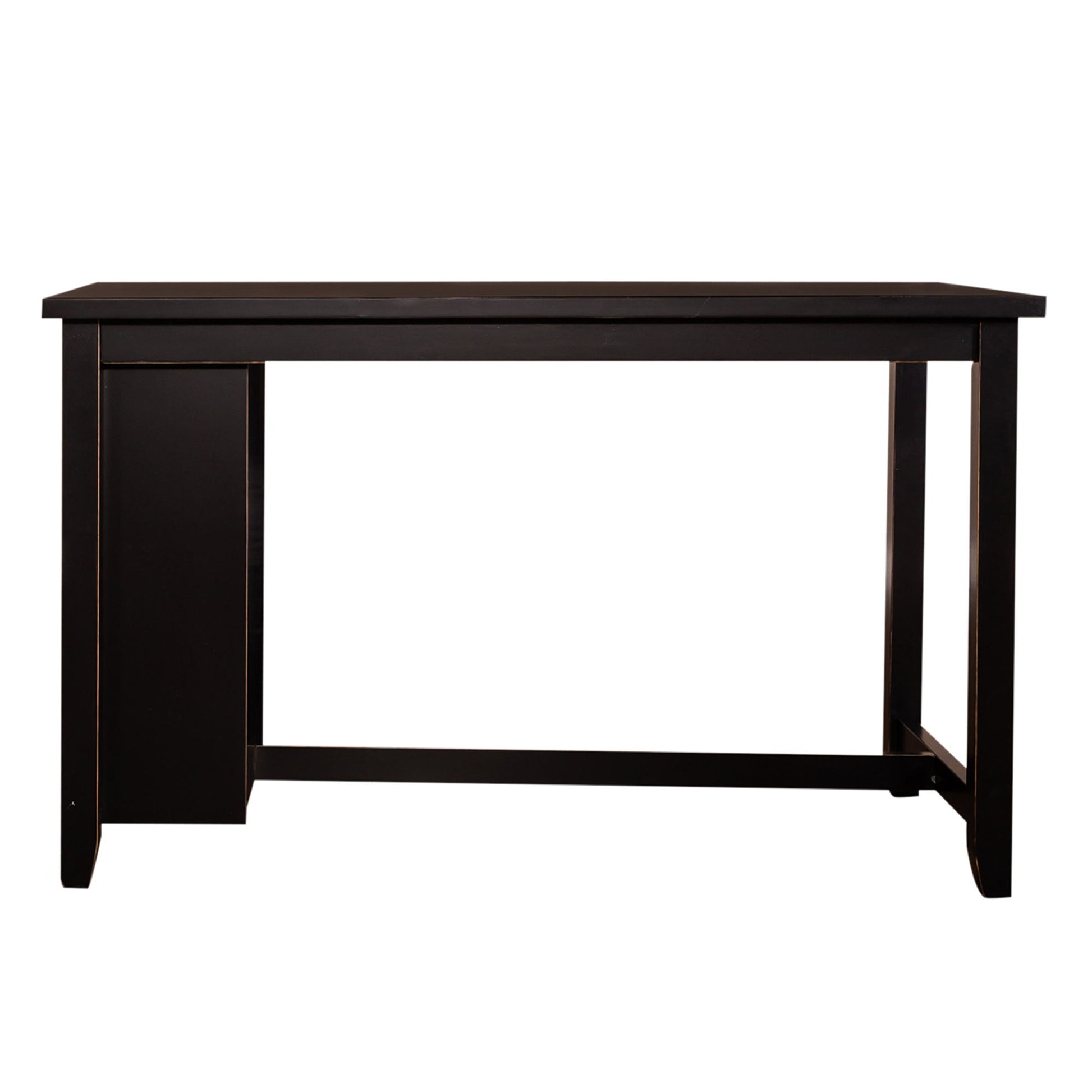 Brook Creek - Counter Set - Hornell Furniture Outlet