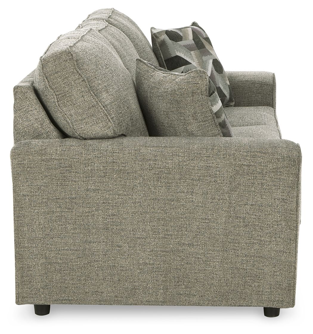 Cascilla - Living Room Set - Hornell Furniture Outlet