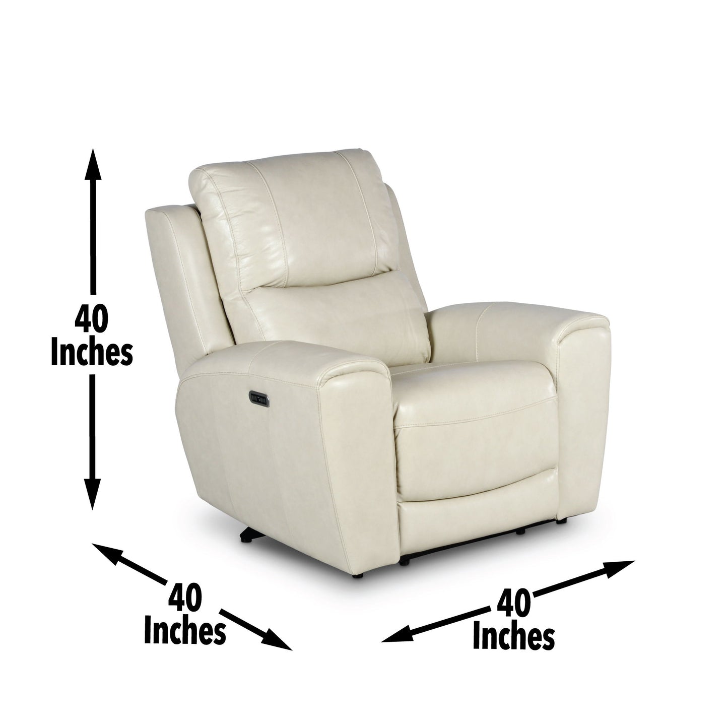 Laurel - Reclining Living Room Set - Hornell Furniture Outlet