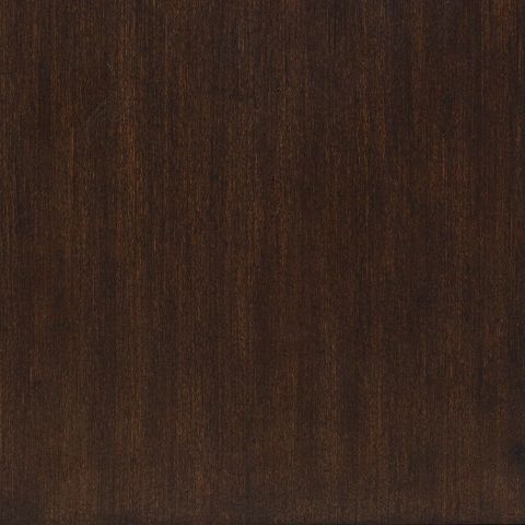 Vanmore - Dark Brown - Five Drawer Chest - Hornell Furniture Outlet