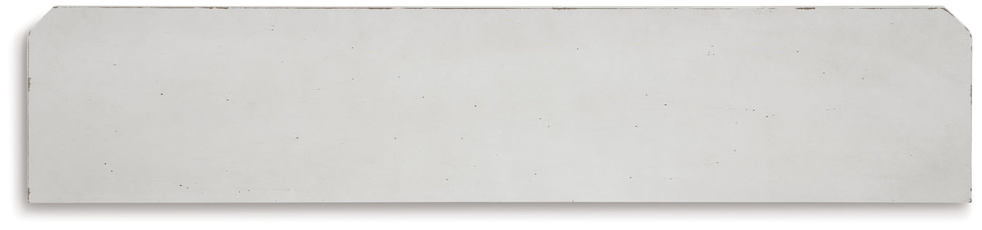 Mirimyn - Antique White - Accent Cabinet - Hornell Furniture Outlet