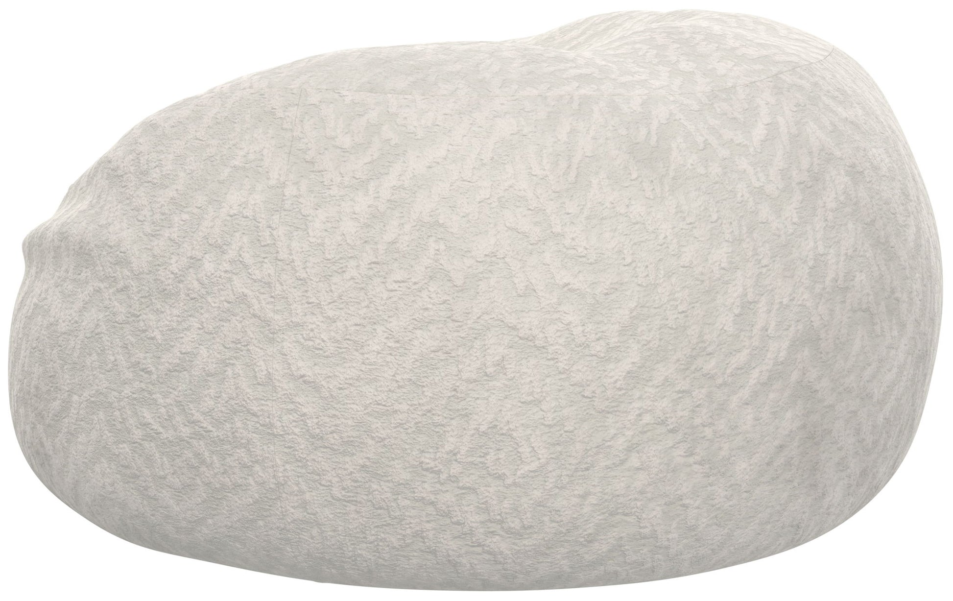 Sploosh - Comfort Sack - Hornell Furniture Outlet