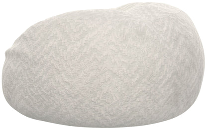 Sploosh - Comfort Sack - Hornell Furniture Outlet