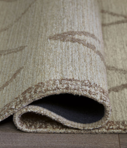 Guyford - Rug - Hornell Furniture Outlet