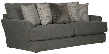 Howell - Sofa - Hornell Furniture Outlet