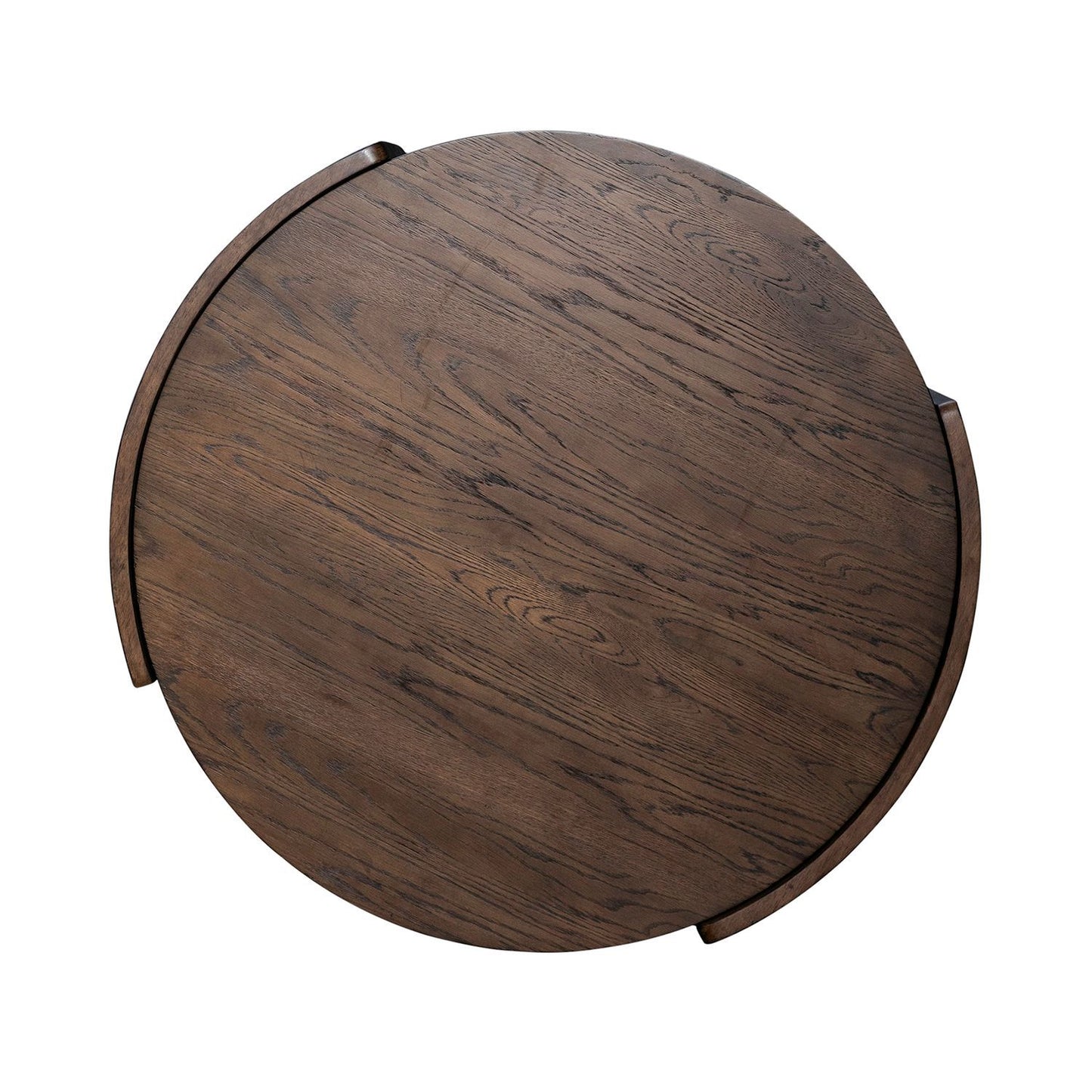 Warren Park - Round Table - Hornell Furniture Outlet