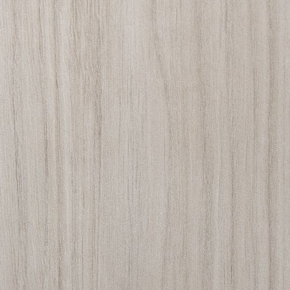 Socalle - Panel Headboard - Hornell Furniture Outlet
