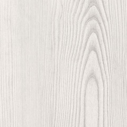 Gerridan - White / Gray - Four Drawer Chest - Hornell Furniture Outlet