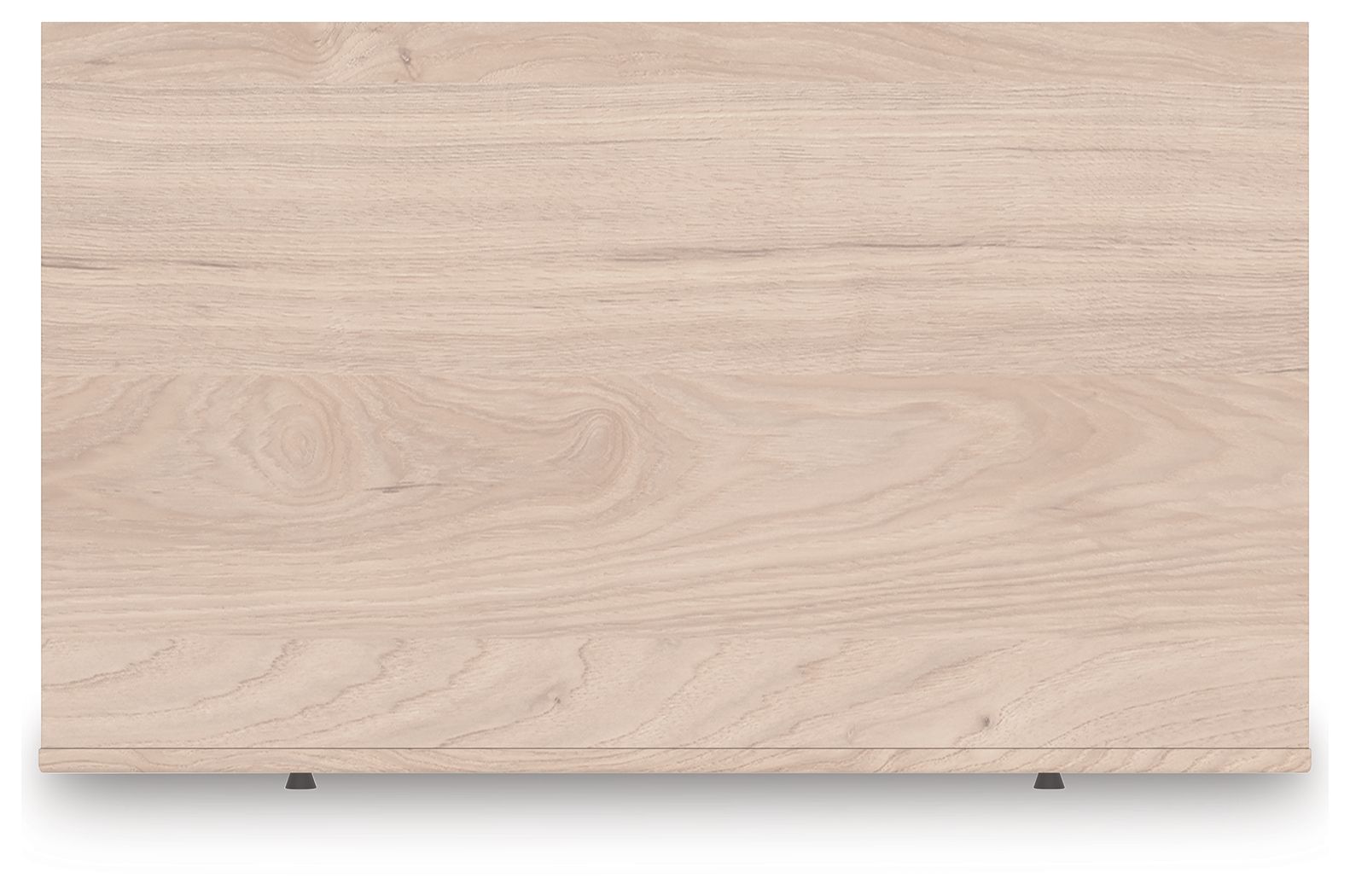 Arloster - Tan - Four Drawer Chest - Hornell Furniture Outlet