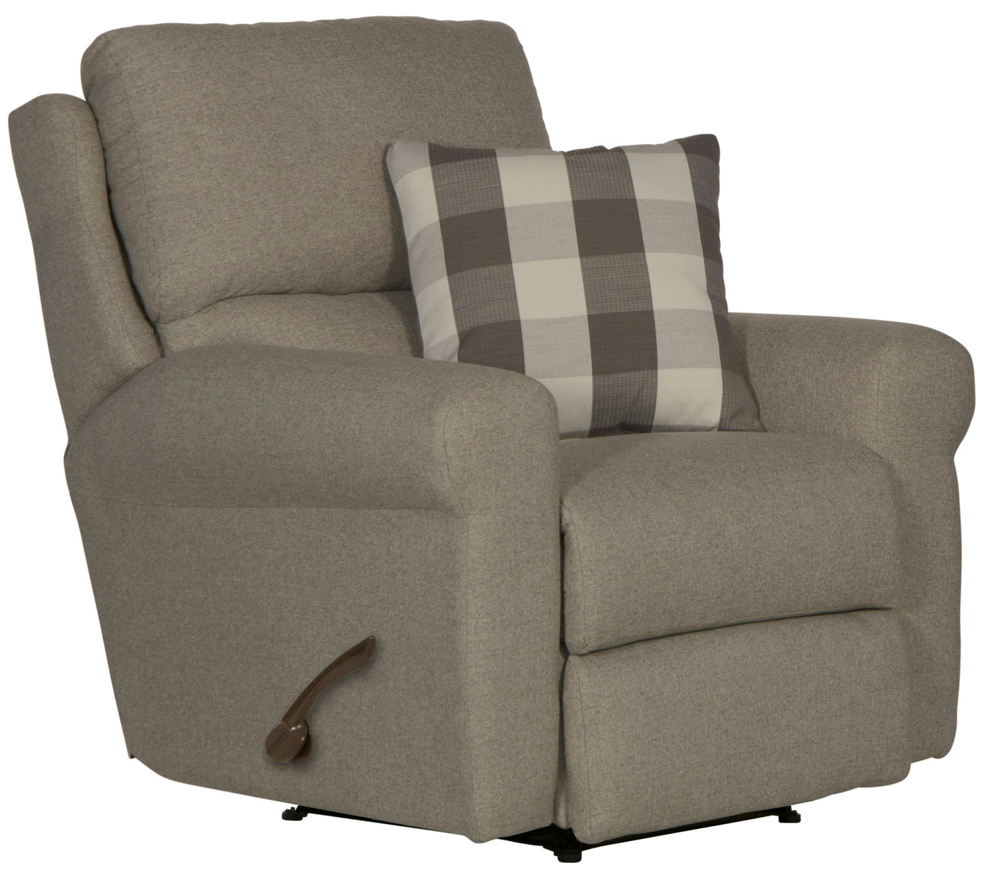 Westport - Glider Recliner - Hornell Furniture Outlet