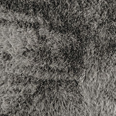 Gariland - Faux Fur Pillow - Hornell Furniture Outlet