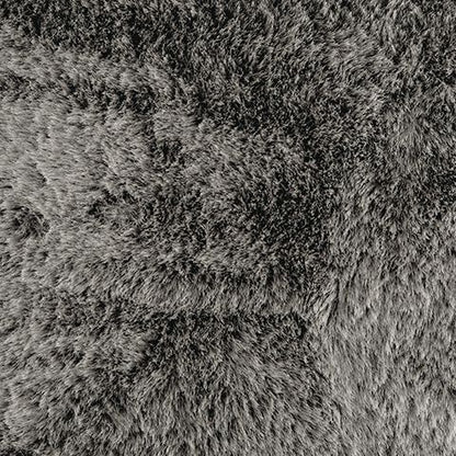Gariland - Faux Fur Pillow - Hornell Furniture Outlet