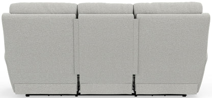 Kellen - Lay Flat Reclining Sofa - Hornell Furniture Outlet