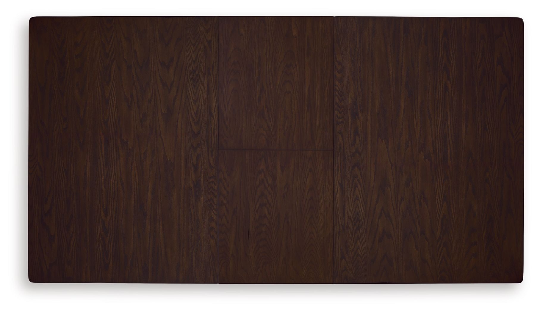 Haddigan - Dining Room Extension Table - Hornell Furniture Outlet