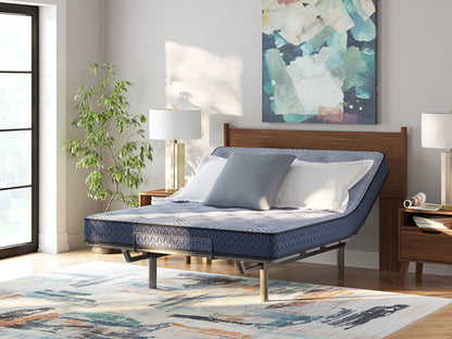 Peak 2.0 Bonnell - Mattress - Hornell Furniture Outlet