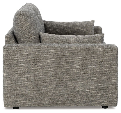 Dramatic - Living Room Set - Hornell Furniture Outlet