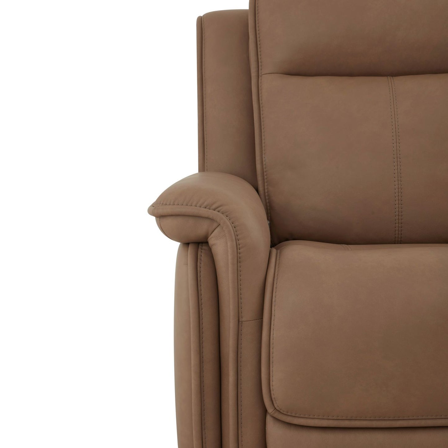 Cora - SG Recliner P3 - Hornell Furniture Outlet