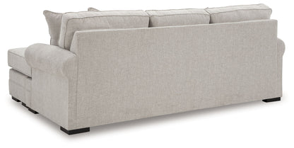 Eastonbridge - Living Room Set - Hornell Furniture Outlet