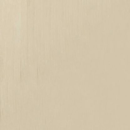 Bolanburg - Beige - DBL Counter UPH Bench - Hornell Furniture Outlet