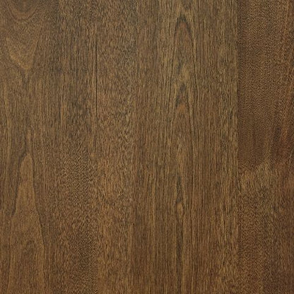 Frantanna - Three Drawer Night Stand - Brown - Hornell Furniture Outlet
