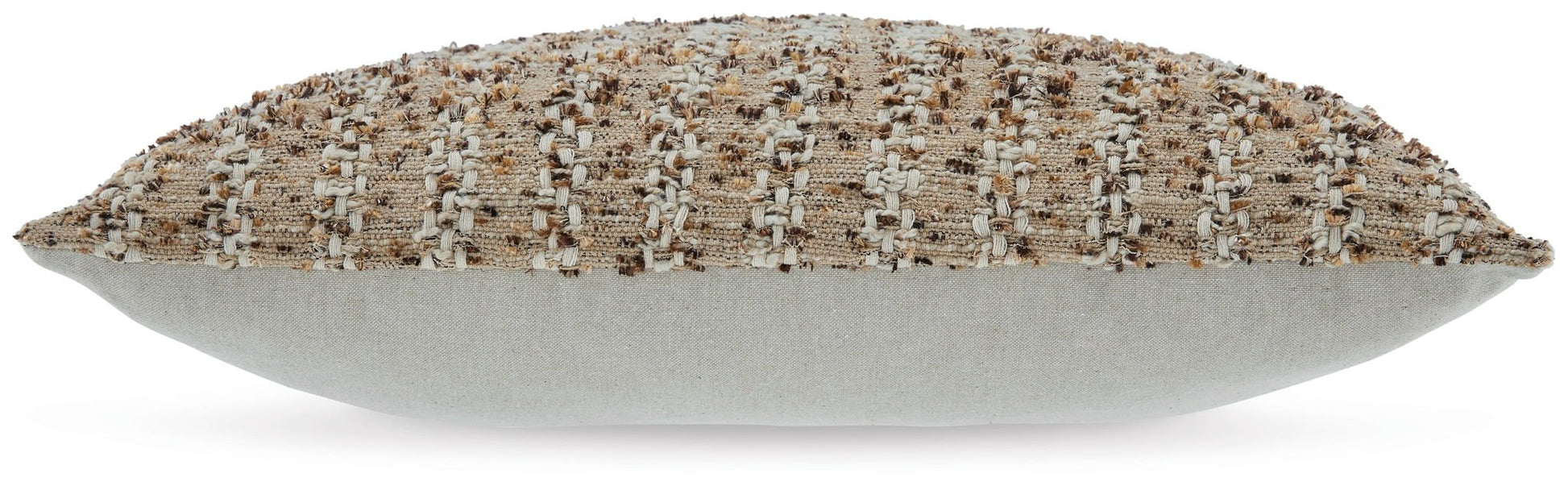Vorlane - Pillow - Hornell Furniture Outlet