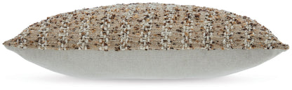 Vorlane - Pillow - Hornell Furniture Outlet