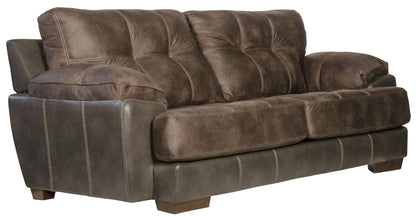 Drummond - Sofa - Hornell Furniture Outlet